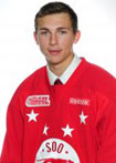 Columbus draft pick #47 description=